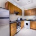 Roda Metha Suites 4*