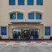 Roda Metha Suites 4*