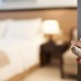 Roda Metha Suites 4*