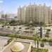 Bespoke Residences - Shoreline Al Haseer