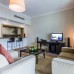 Bespoke Residences - Shoreline Al Haseer