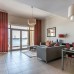 Bespoke Residences - Shoreline Al Haseer