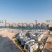 Bespoke Residences - Shoreline Al Haseer
