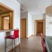 Bespoke Residences - Shoreline Al Haseer