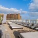 Bespoke Residences - Shoreline Al Nabat