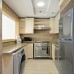 Bespoke Residences - Shoreline Al Nabat