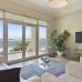 Bespoke Residences - Shoreline Al Nabat