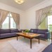 Bespoke Residences - Shoreline Al Nabat