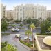 Bespoke Residences - Shoreline Al Nabat