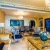Bespoke Residences - Shoreline Al Nabat