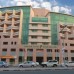 Parkside Suites Discovery Gardens 4* — апарт-отель в Дубае