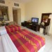 Parkside Suites Discovery Gardens 4* — апарт-отель в Дубае