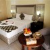 Parkside Suites Discovery Gardens 4* — апарт-отель в Дубае