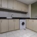 Parkside Suites Discovery Gardens 4* — апарт-отель в Дубае