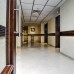 Parkside Suites Discovery Gardens 4* — апарт-отель в Дубае