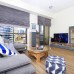 Keys Please Holiday Homes - Bahar - JBR