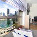 Keys Please Holiday Homes - Bahar - JBR