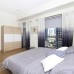 Keys Please Holiday Homes - Bahar - JBR