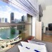 Keys Please Holiday Homes - Bahar - JBR