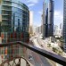 Keys Please Holiday Homes - Bahar - JBR