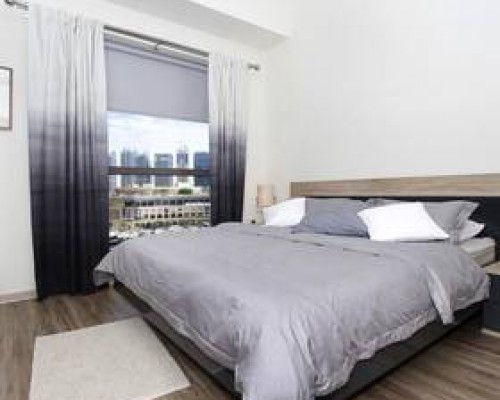 Keys Please Holiday Homes - Bahar - JBR