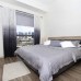 Keys Please Holiday Homes - Bahar - JBR