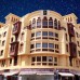 Montreal Naif Hotel 2*