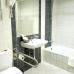 Montreal Naif Hotel 2*