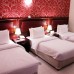 Montreal Naif Hotel 2*