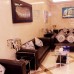 Montreal Naif Hotel 2*