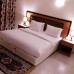 Montreal Naif Hotel 2*