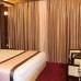 Al Khaleej Grand Hotel 3*
