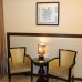 Al Khaleej Grand Hotel 3*