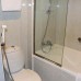 Al Khaleej Grand Hotel 3*