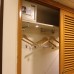 Al Khaleej Grand Hotel 3*