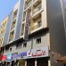 Al Amana Hotel