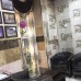 Al Amana Hotel
