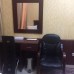 Al Amana Hotel