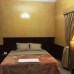 Al Amana Hotel