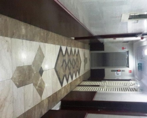 Al Amana Hotel