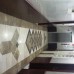 Al Amana Hotel