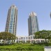 Seed Residences