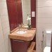 Seed Residences