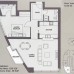 Seed Residences