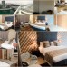 Hometown - Dorra Bay