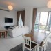 E&T Holiday Homes - The Residences 6