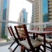 E&T Holiday Homes - The Residences 6