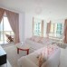 E&T Holiday Homes - The Residences 6