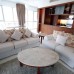 E&T Holiday Homes - The Residences 6