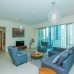 E&T Holiday Homes - Attessa